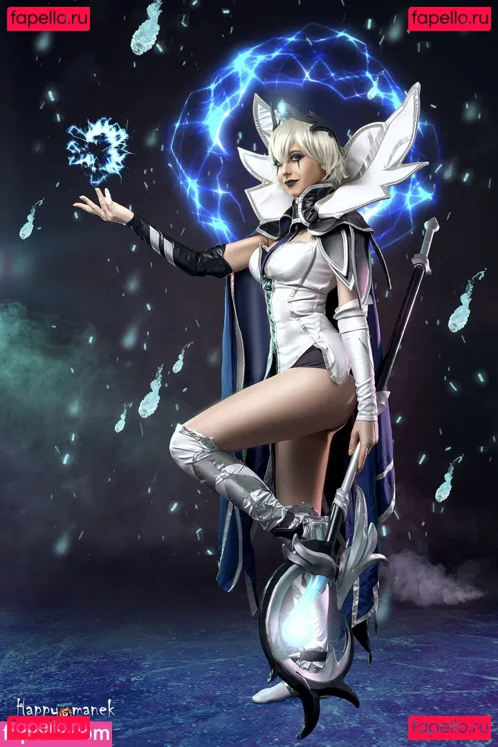 happy_manek Onlyfans Photo Gallery 