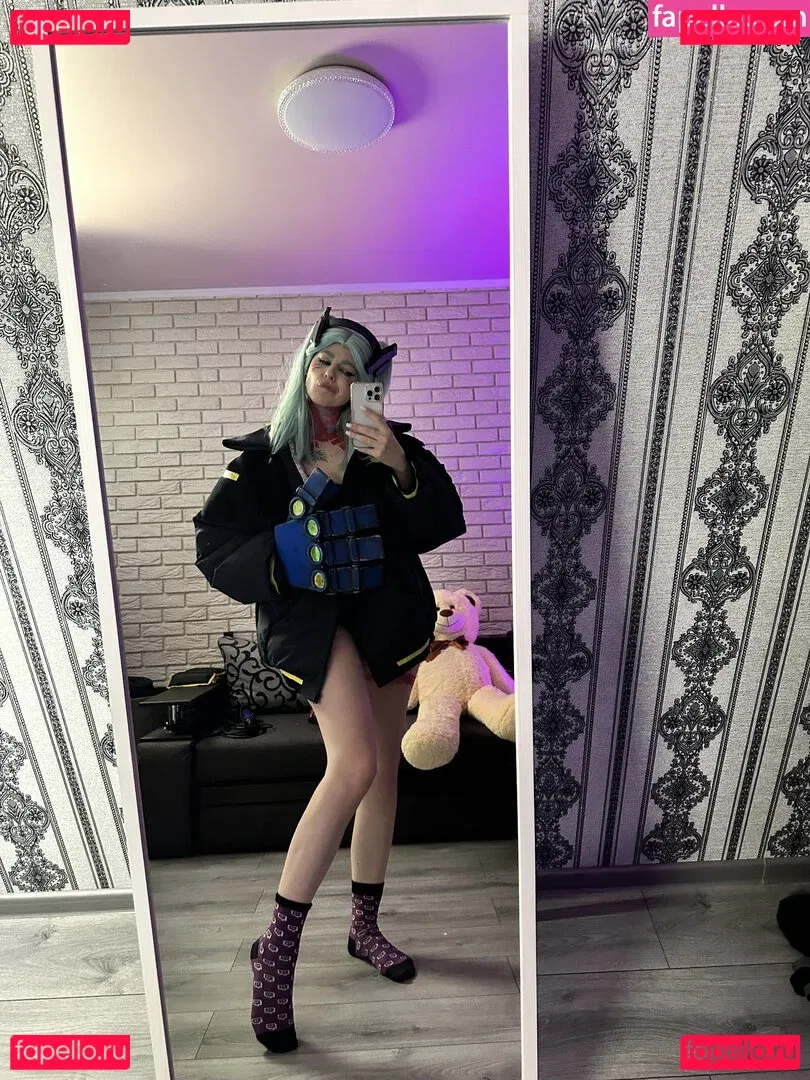 happy_manek Onlyfans Photo Gallery 