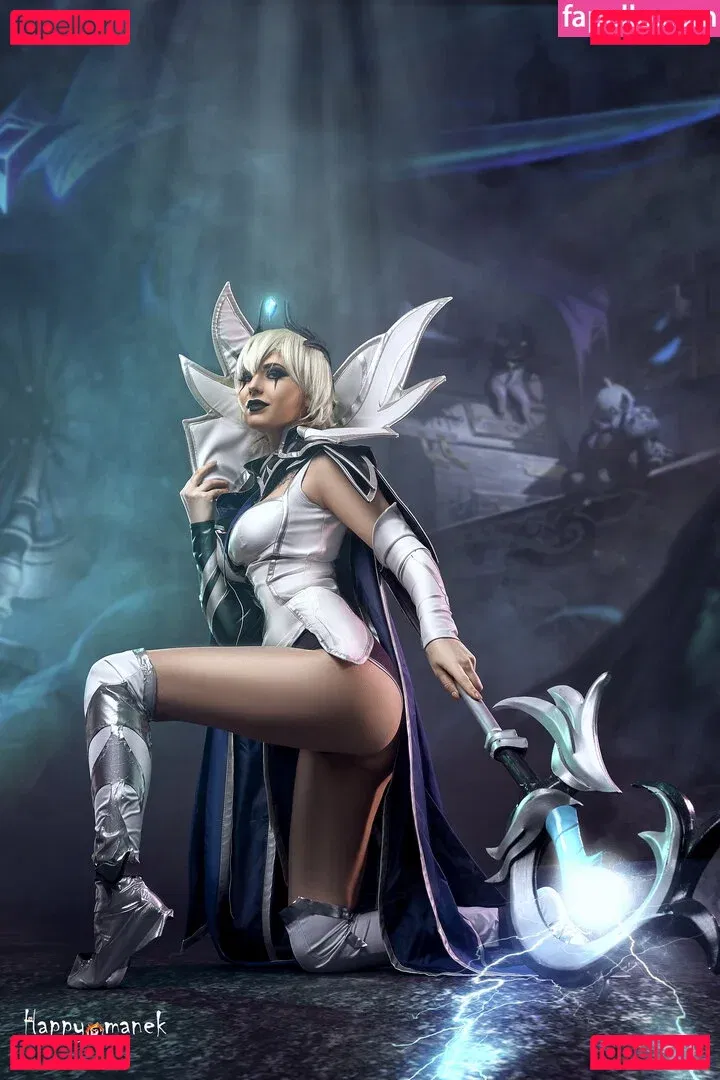 happy_manek Onlyfans Photo Gallery 