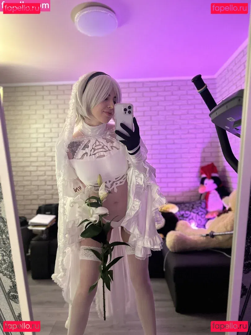 happy_manek Onlyfans Photo Gallery 