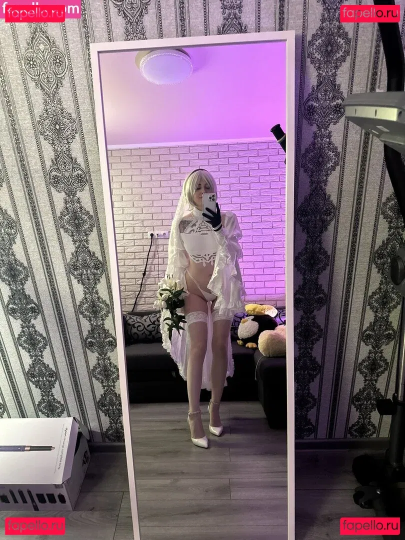 happy_manek Onlyfans Photo Gallery 