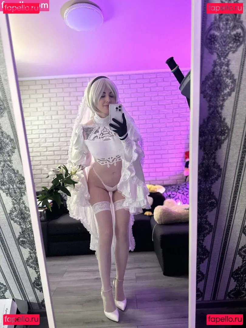 happy_manek Onlyfans Photo Gallery 