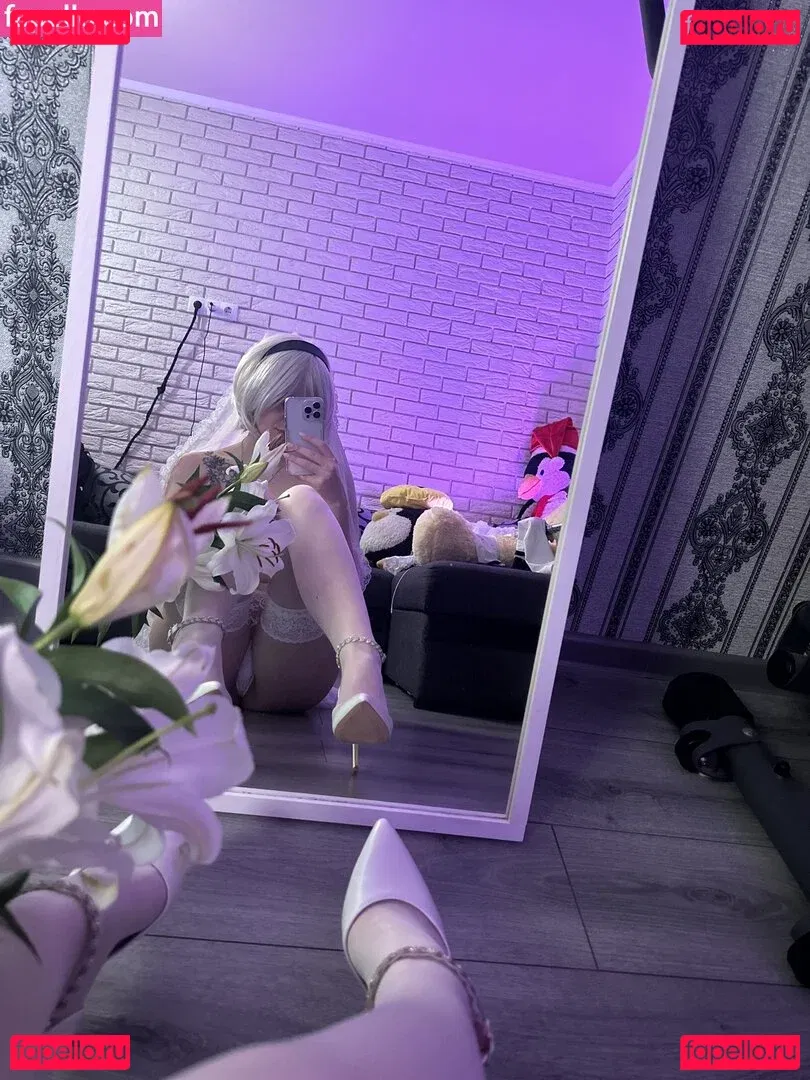 happy_manek Onlyfans Photo Gallery 