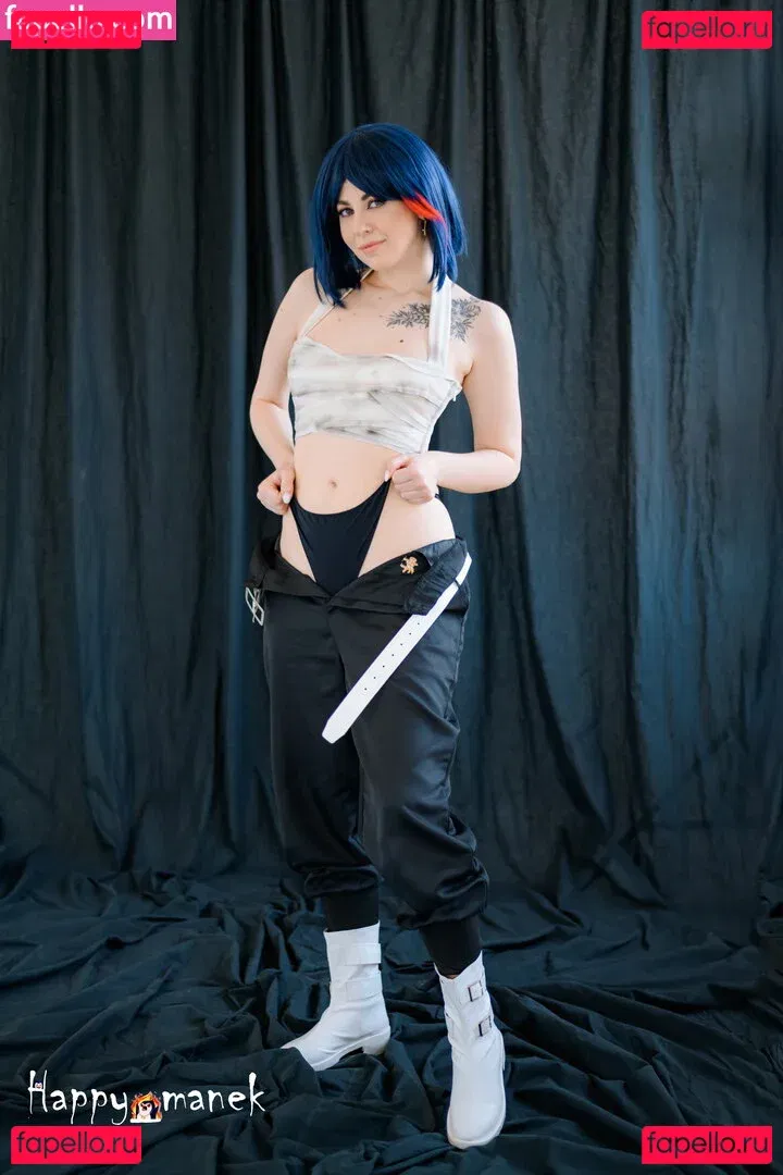 happy_manek Onlyfans Photo Gallery 