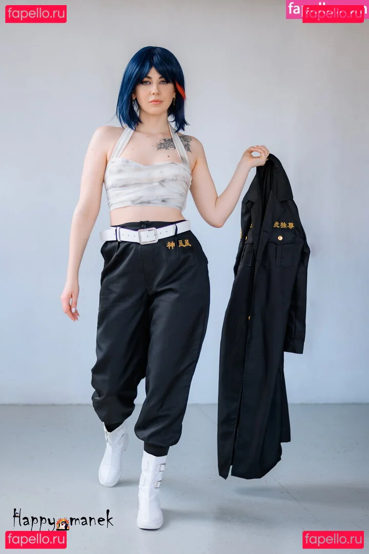 happy_manek Onlyfans Photo Gallery 