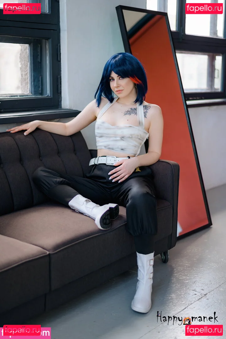 happy_manek Onlyfans Photo Gallery 