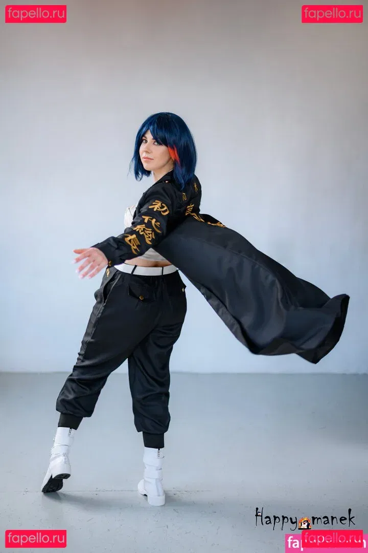 happy_manek Onlyfans Photo Gallery 