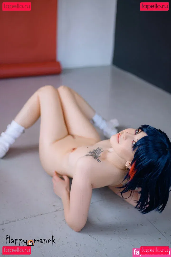 happy_manek Onlyfans Photo Gallery 