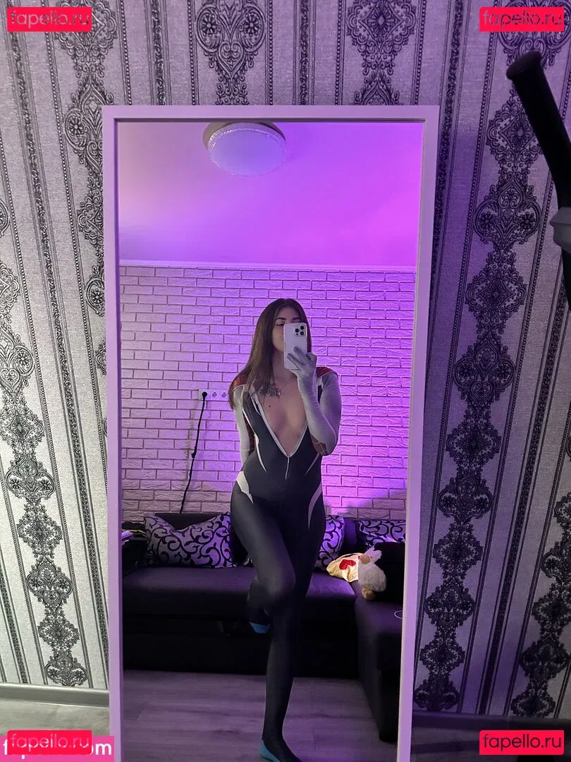 happy_manek Onlyfans Photo Gallery 