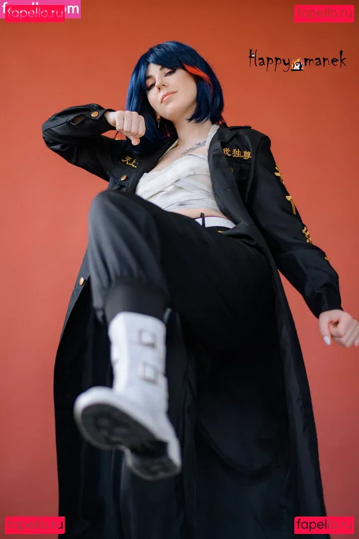 happy_manek Onlyfans Photo Gallery 