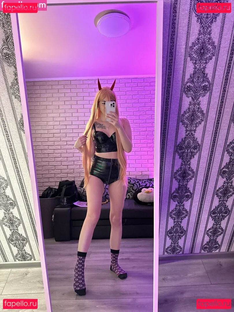 happy_manek Onlyfans Photo Gallery 