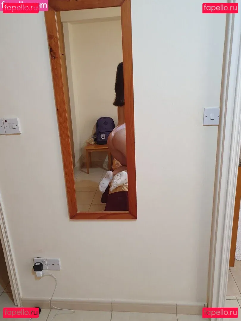 happy_manek Onlyfans Photo Gallery 