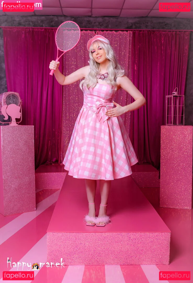 happy_manek Onlyfans Photo Gallery 