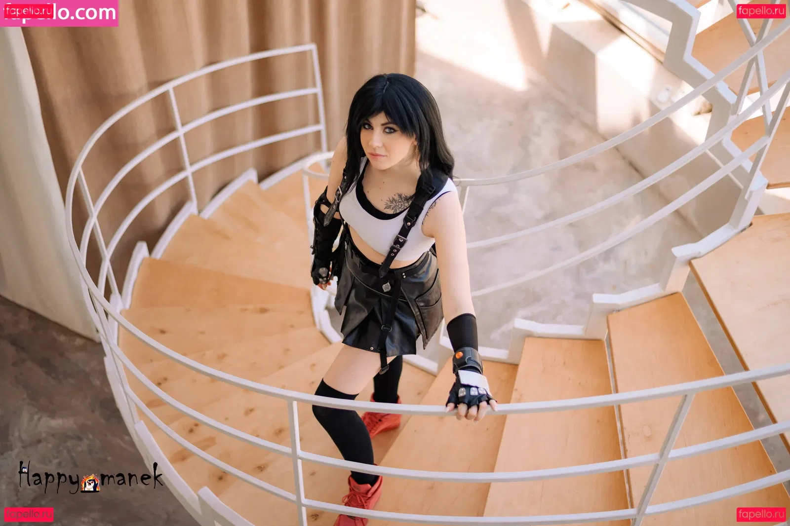 happy_manek Onlyfans Photo Gallery 