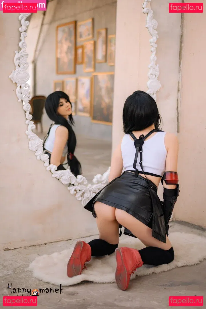 happy_manek Onlyfans Photo Gallery 