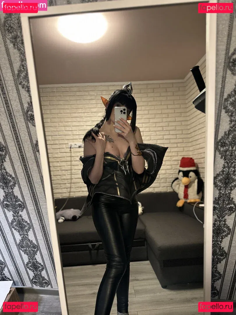 happy_manek Onlyfans Photo Gallery 