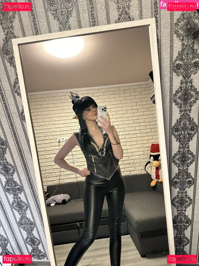 happy_manek Onlyfans Photo Gallery 