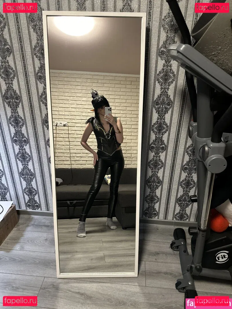 happy_manek Onlyfans Photo Gallery 