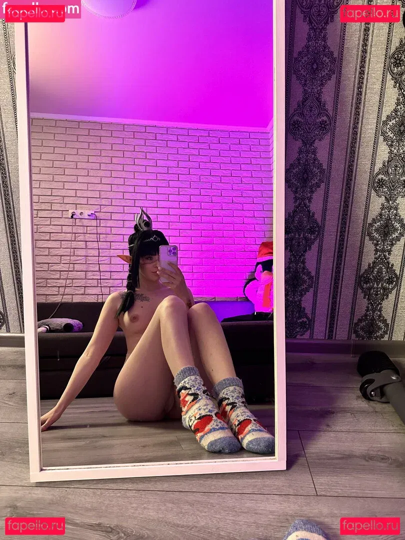 happy_manek Onlyfans Photo Gallery 