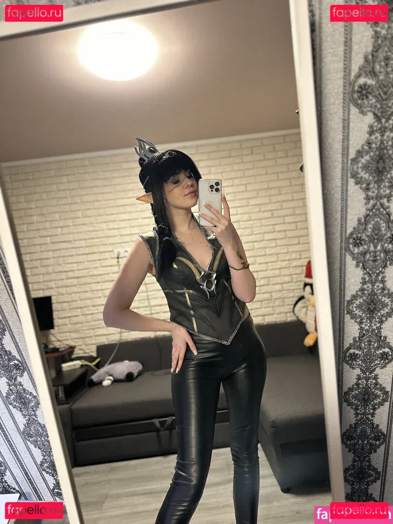 happy_manek Onlyfans Photo Gallery 