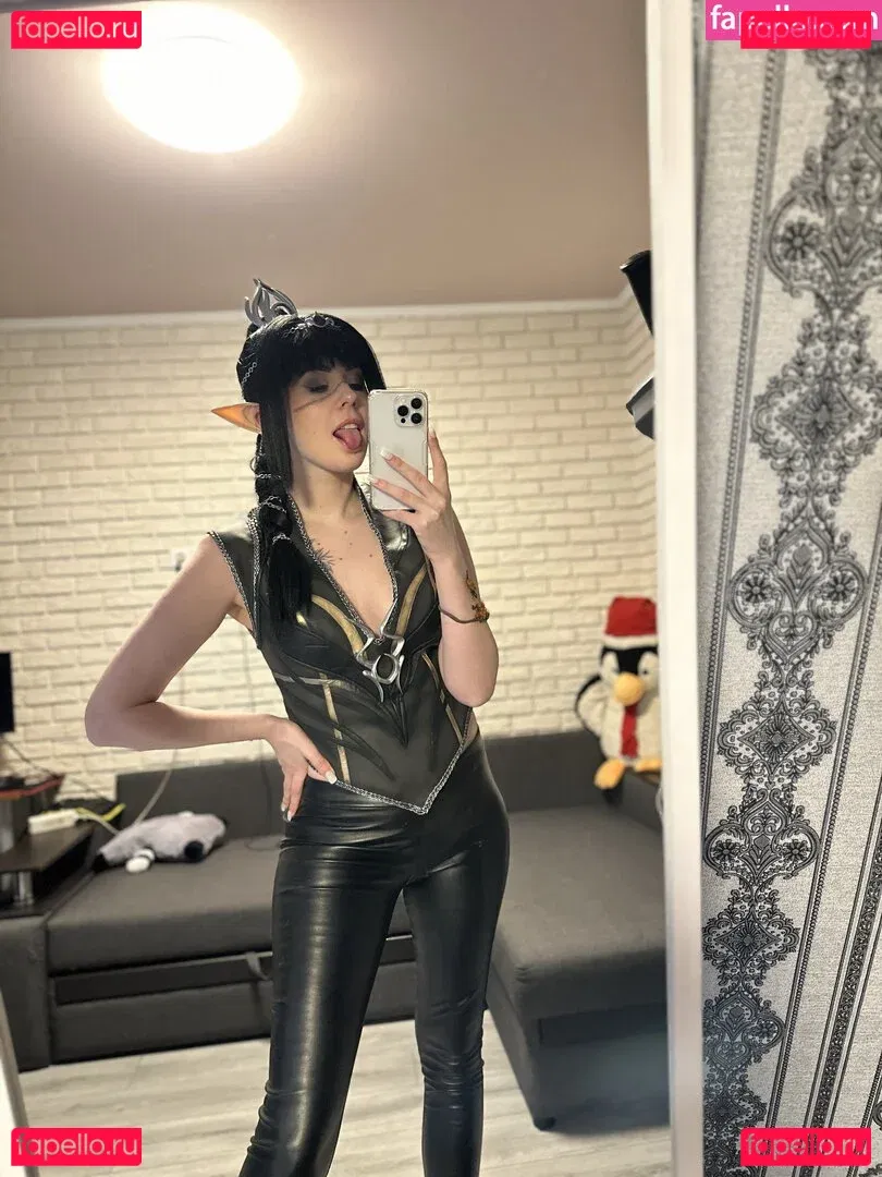 happy_manek Onlyfans Photo Gallery 