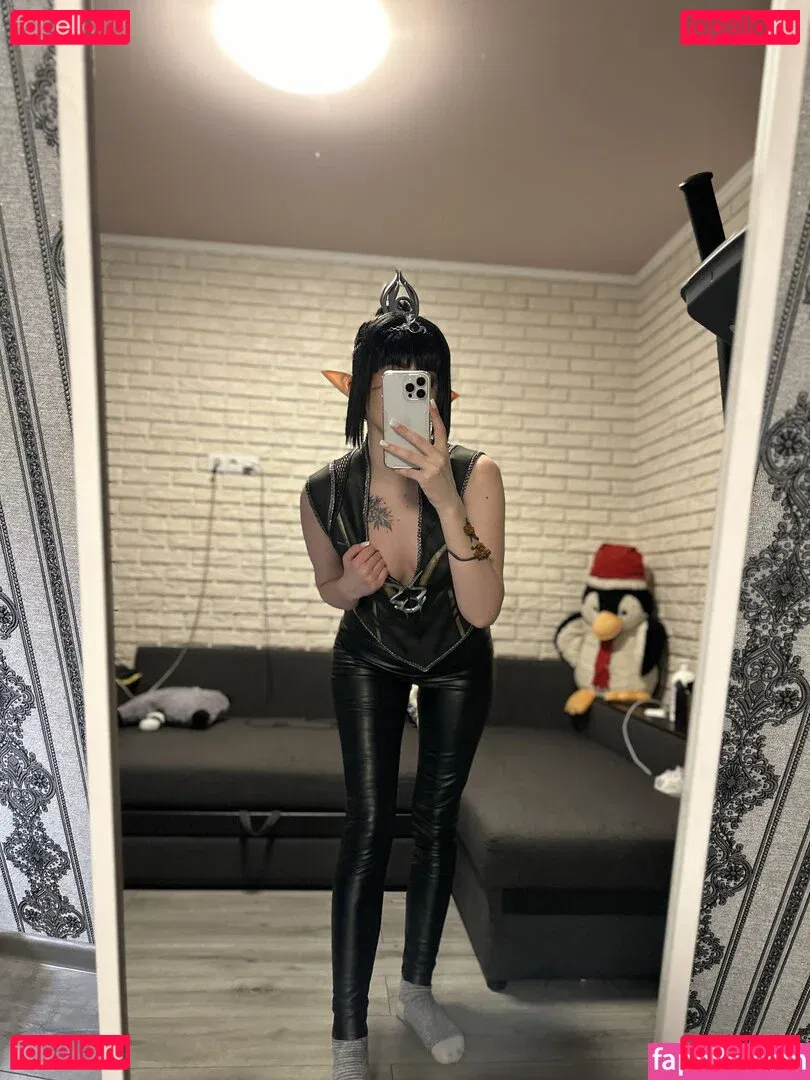 happy_manek Onlyfans Photo Gallery 