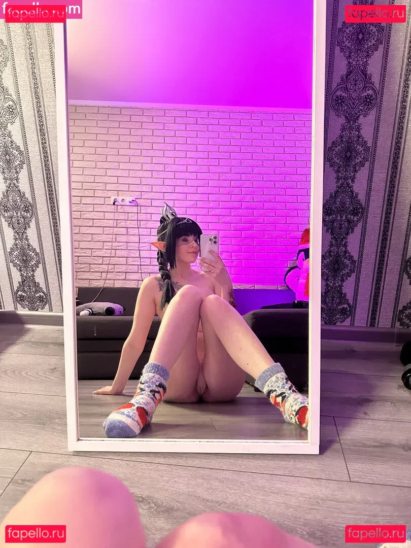 happy_manek Onlyfans Photo Gallery 