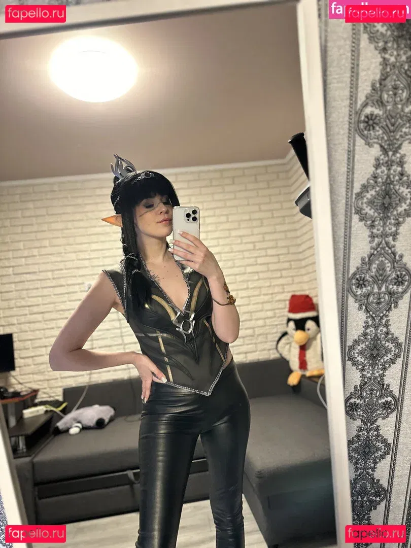 happy_manek Onlyfans Photo Gallery 