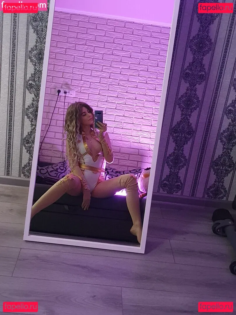 happy_manek Onlyfans Photo Gallery 