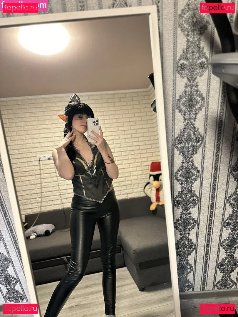 happy_manek Onlyfans Photo Gallery 