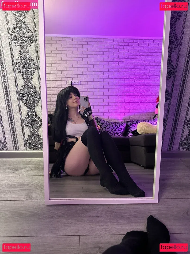 happy_manek Onlyfans Photo Gallery 