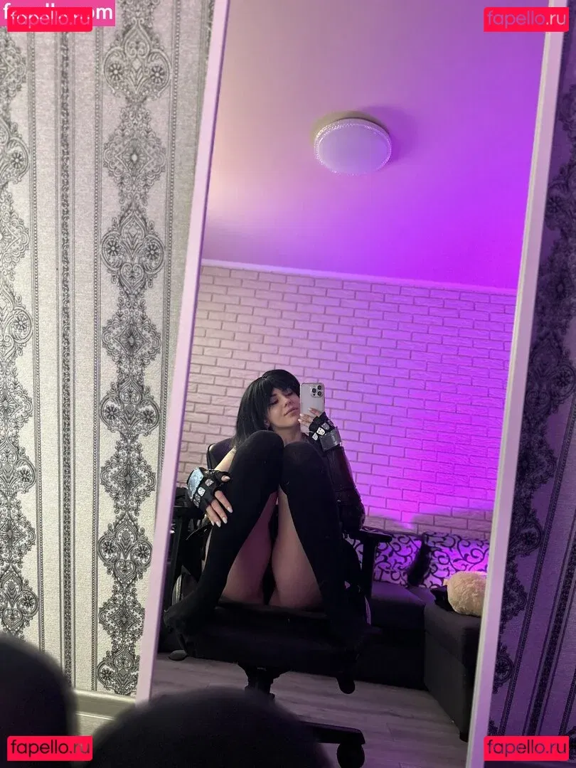 happy_manek Onlyfans Photo Gallery 