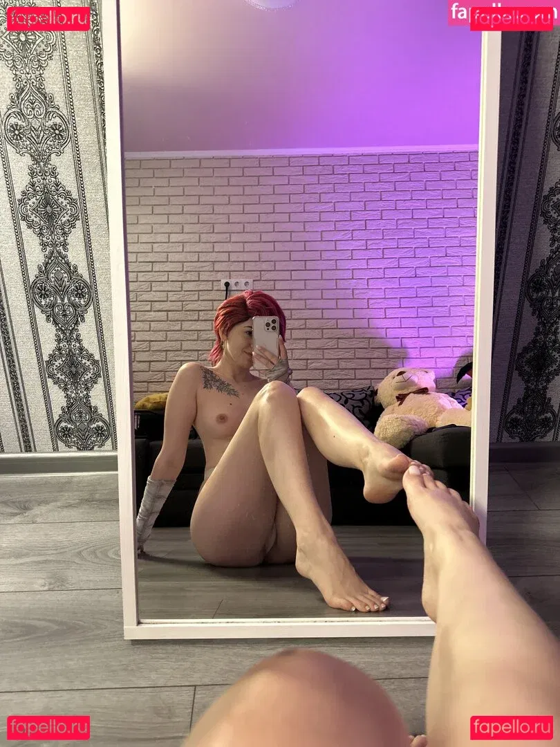 happy_manek Onlyfans Photo Gallery 