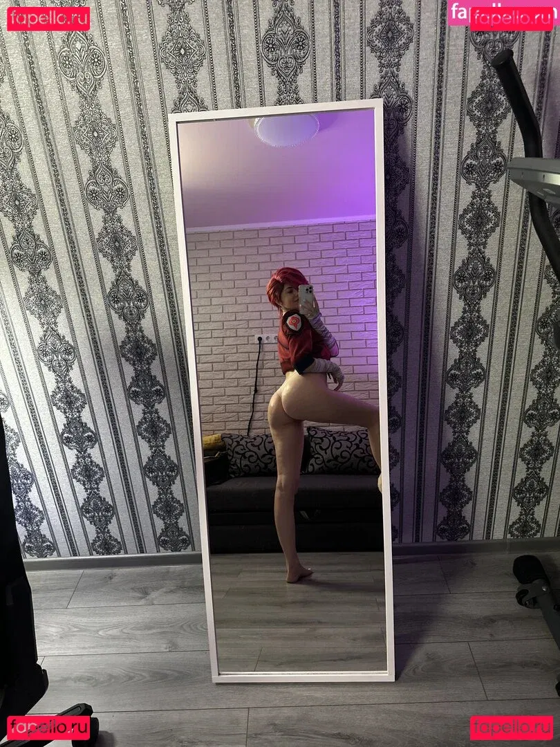 happy_manek Onlyfans Photo Gallery 