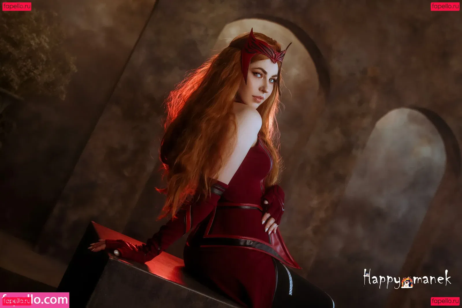 happy_manek Onlyfans Photo Gallery 