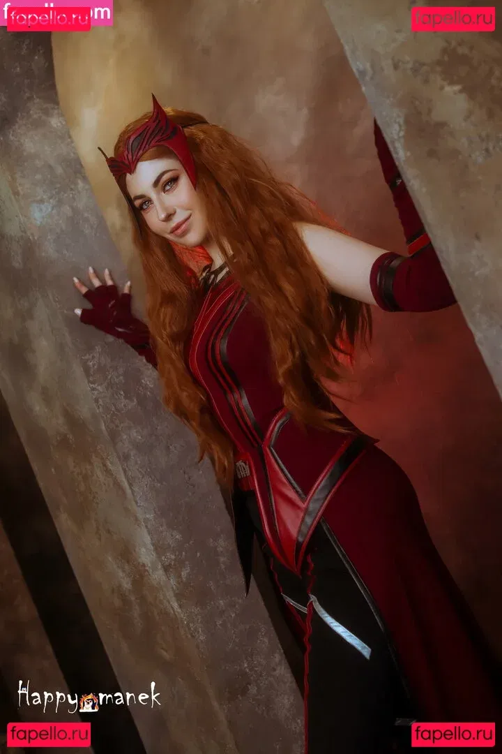 happy_manek Onlyfans Photo Gallery 