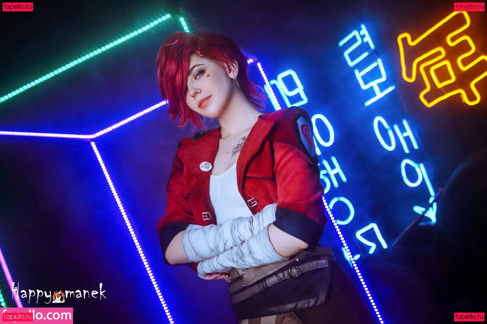 happy_manek Onlyfans Photo Gallery 