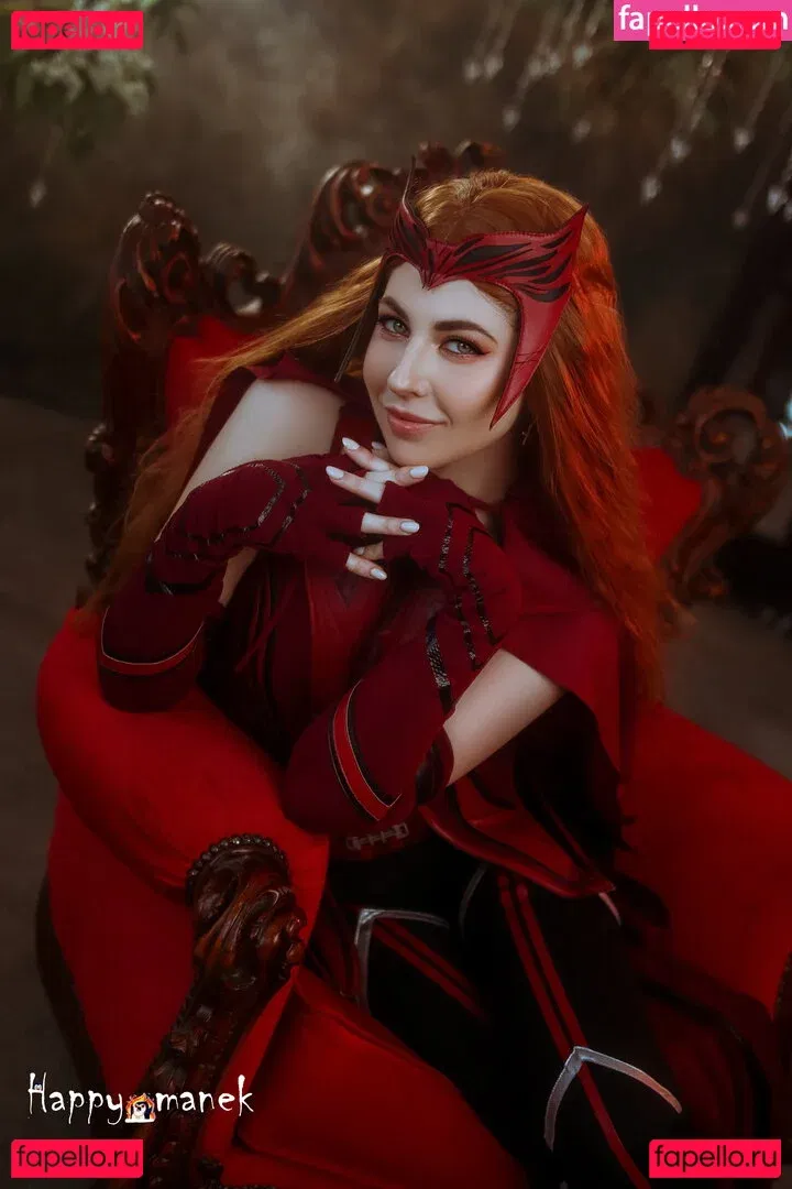 happy_manek Onlyfans Photo Gallery 