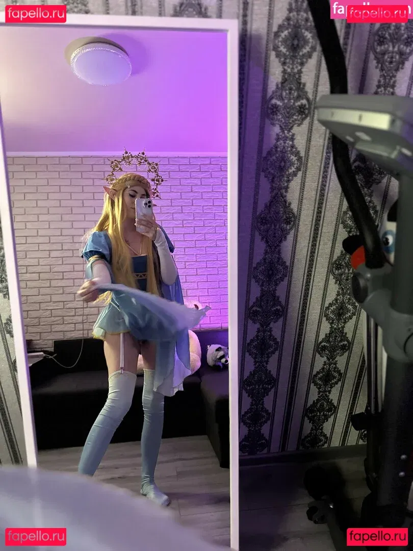 happy_manek Onlyfans Photo Gallery 