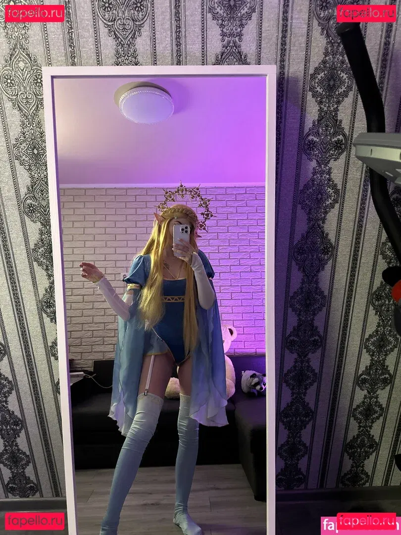 happy_manek Onlyfans Photo Gallery 