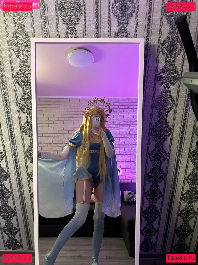 happy_manek Onlyfans Photo Gallery 