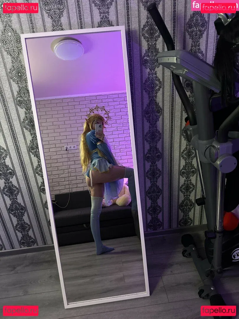 happy_manek Onlyfans Photo Gallery 