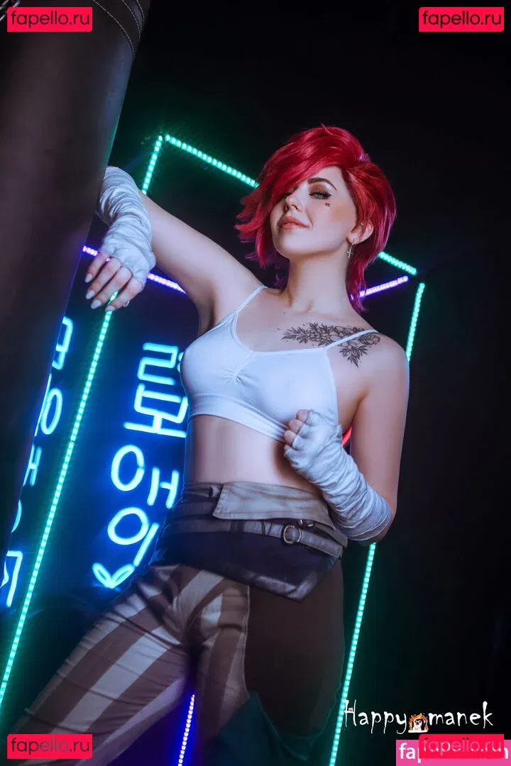 happy_manek Onlyfans Photo Gallery 