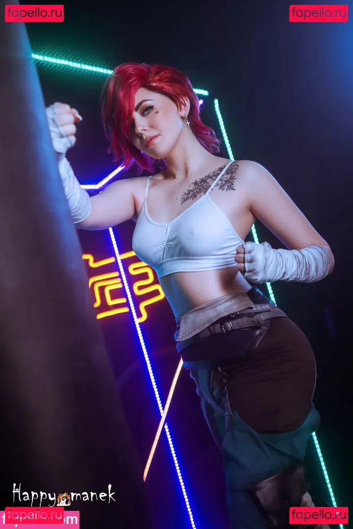 happy_manek Onlyfans Photo Gallery 