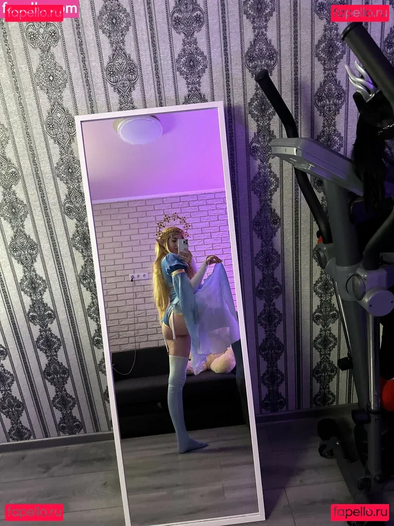 happy_manek Onlyfans Photo Gallery 