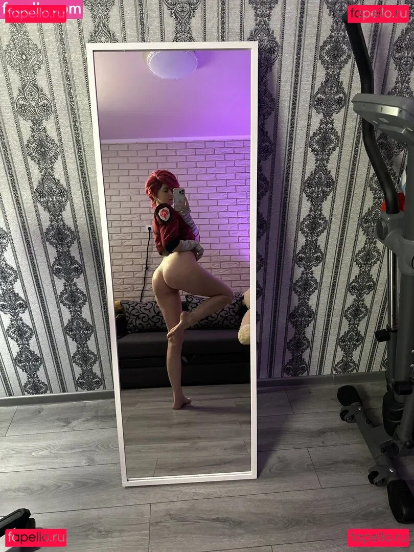 happy_manek Onlyfans Photo Gallery 