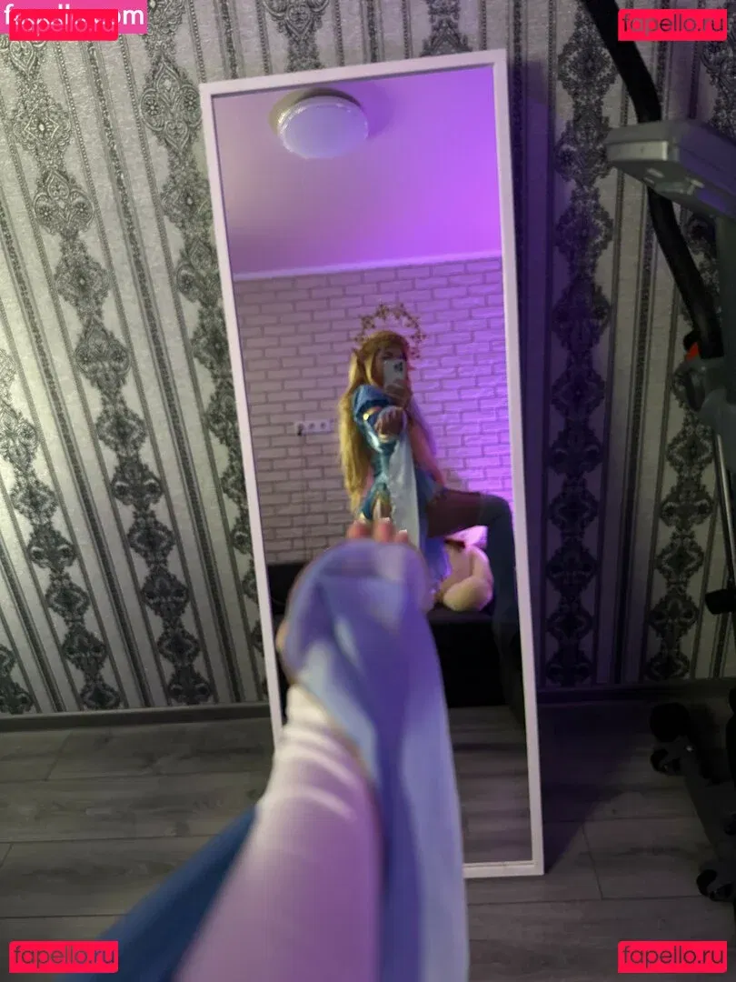 happy_manek Onlyfans Photo Gallery 