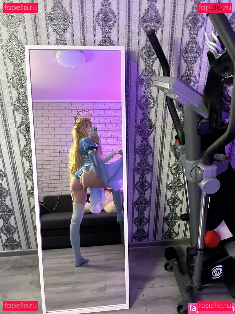 happy_manek Onlyfans Photo Gallery 