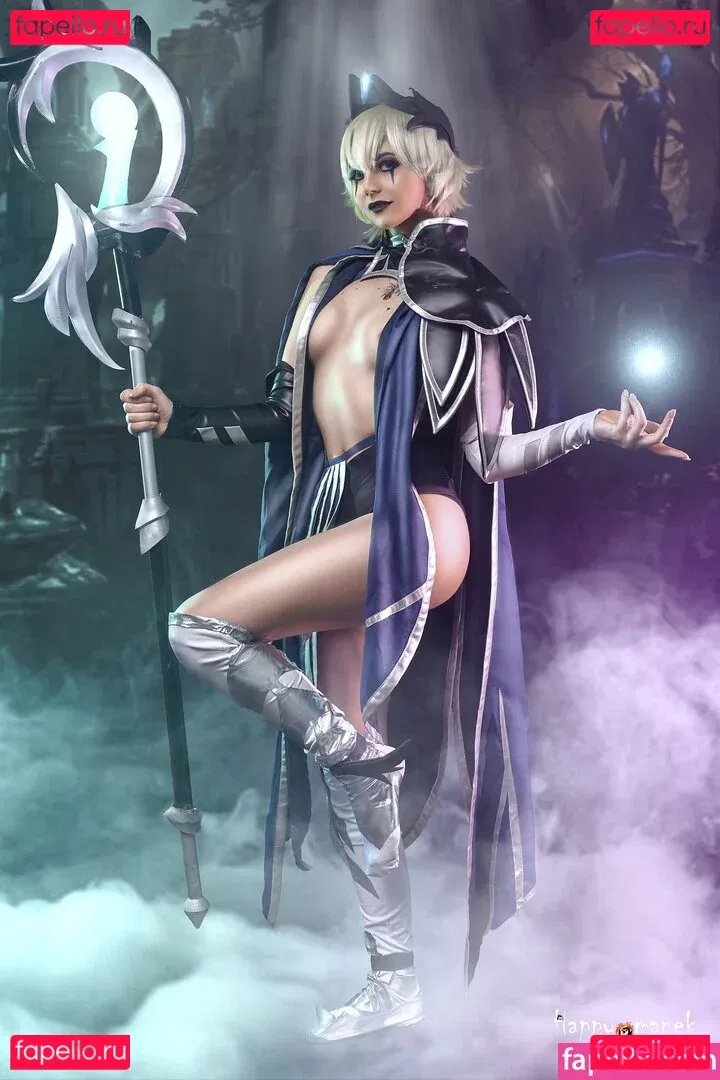 happy_manek Onlyfans Photo Gallery 