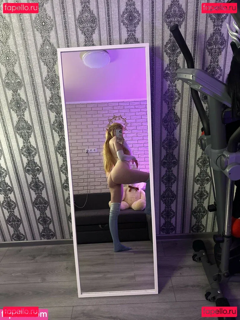 happy_manek Onlyfans Photo Gallery 